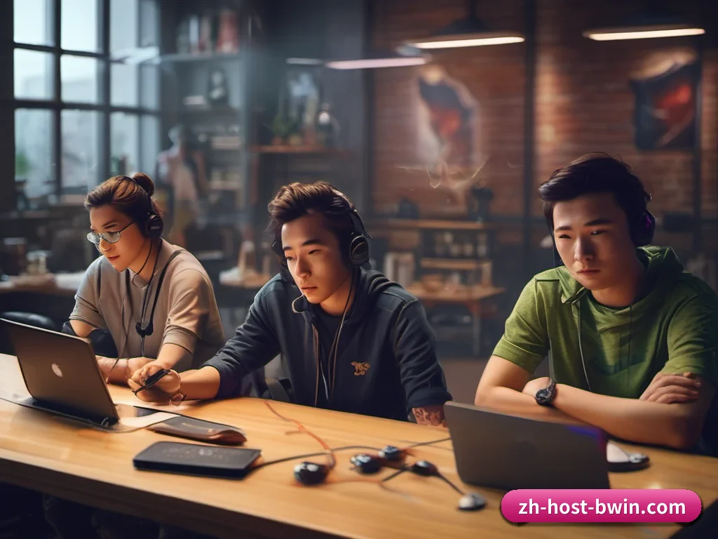 必赢 APP | bwin