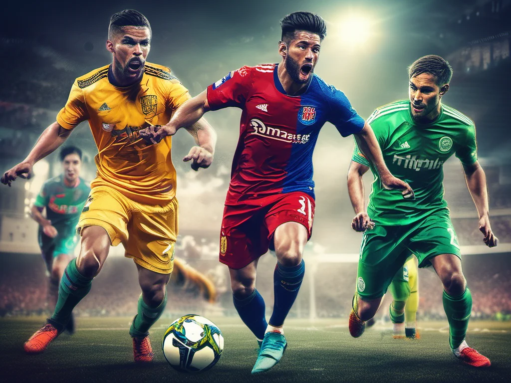 必赢 APP | bwin