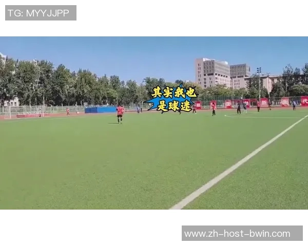 前国脚徐亮深度剖析18万风波职业球员视角揭示真相与背后故事