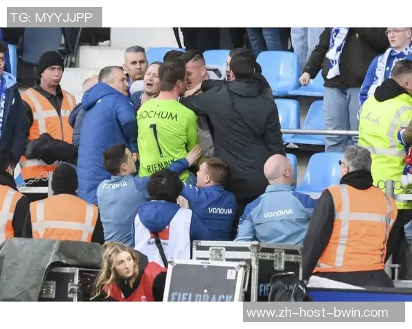 德甲一夜惊雷！拜仁药厂与多特揭幕意外失利，悬念再度升级