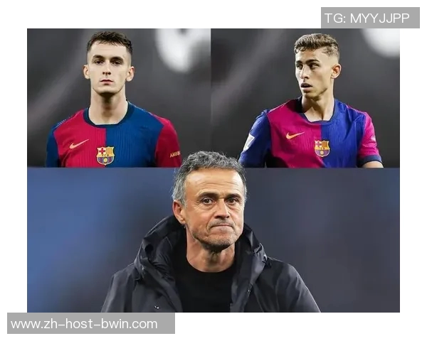 欧冠决赛惨败背后原因揭秘巴萨间接助力恩里克国米陷入致命幻觉