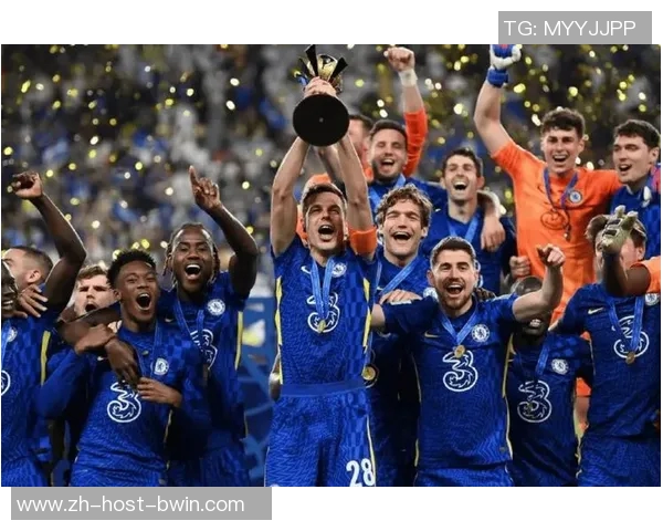 切尔西主场迎战伯恩利全力争胜力争积分榜上升