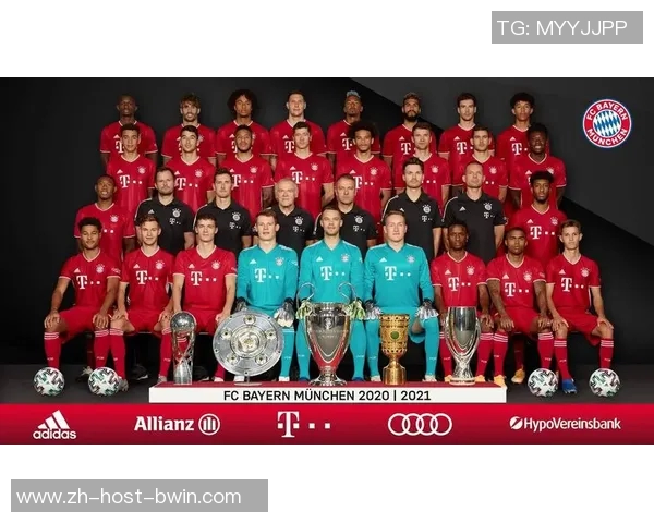 奥尔良对决精彩纷呈的比赛回顾与分析，揭示球队的战术变化与球员表现