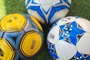 2026年8月29日德甲前瞻：拜仁vs斯图加特——南大王能否延续霸主地位？